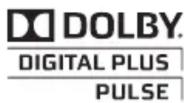 SAMSUNG UE32C8000XW - DIGITAL AUDIO OUT (OPTICAL) - 2