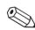 SAMSUNG UE32C8000XW - Almacenamento manual - 2