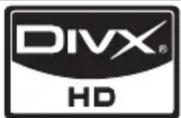 SAMSUNG UE32C8000XW - DIGITAL AUDIO OUT (OPTICAL) - 3