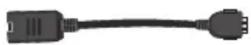 SAMSUNG UE32C8000XW - CAUTION: INSERT SECURELY LEST SHOULD BE DETACHED IN SET - 7