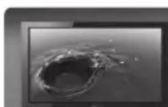 SAMSUNG UE32C8000XW - Primeros pasos con Internet@TV - 2