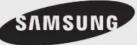 SAMSUNG UE32C8000XW - imagine the possibilities - 1