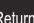 SAMSUNG UE32C8000XW - Advanced Settings - 9