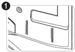 SAMSUNG UE32C8000XW - Tipodebase - 2