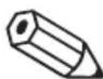 SAMSUNG UE32C8000XW - TOOLS - 2