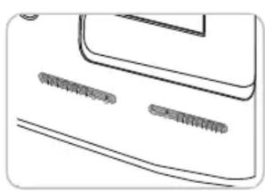 SAMSUNG UE32C8000XW - Wall-Mount Type - 2