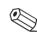 SAMSUNG UE32C8000XW - Almacenamento manual - 4