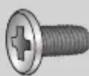 SAMSUNG UE32C8000XW - CAUTION: INSERT SECURELY LEST SHOULD BE DETACHED IN SET - 15