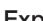 SAMSUNG UE32C8000XW - Advanced Settings - 11