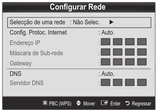 SAMSUNG UE32C8000XW - Funcionalidades avançadas - 1