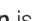 SAMSUNG UE32C8000XW - Advanced Settings - 15