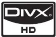 SAMSUNG UE32C8000XW - Other Information - 5
