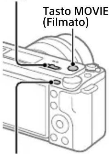 SONY ZVE1L - Ripresa di filmati - 1