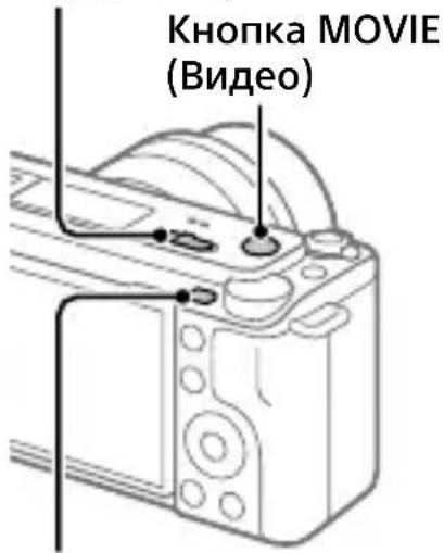 SONY ZVE1L - Bnndeocbemka - 1