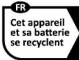SONY ZVE1L - Seulement pour la France - 2