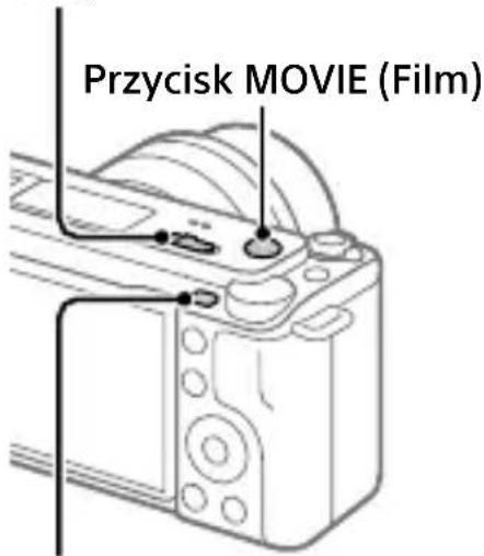 SONY ZVE1L - Nagrywanie filmów - 1