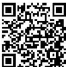 SONY ZVE1L - De specifieke smartphone-app installeren - 1