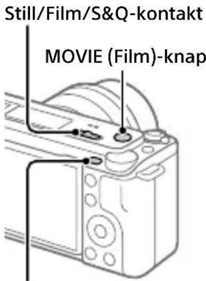 SONY ZVE1L - Optagelse af film - 1