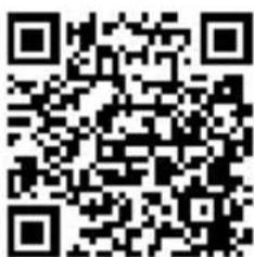 SONY ZVE1L - ■ Installing the dedicated smartphone application - 1