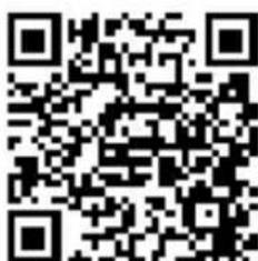 SONY ZVE1L - Installation af den dedikerede smartphoneapplication - 1