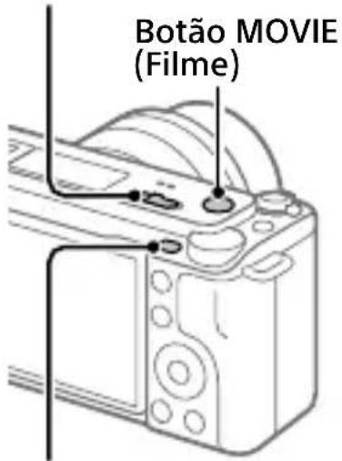 SONY ZVE1L - Gravar films - 1