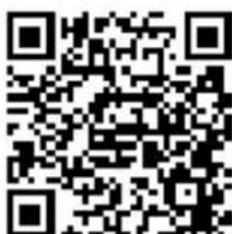 SONY ZVE1L - Installation de l'application pour smartphone dédiée - 1
