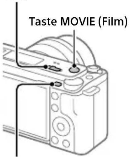SONY ZVE1L - ■ Filmaufnahme - 1