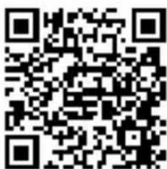 SONY ZVE1L - Installere den dedikerte smarttelefon-appen - 1