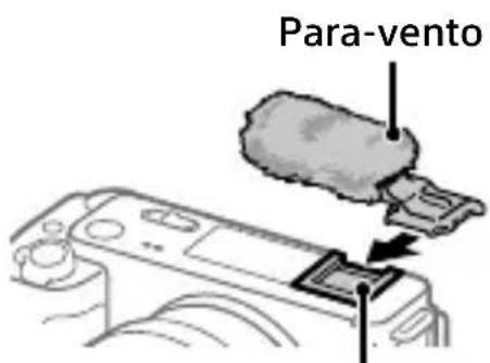 SONY ZVE1L - Verificacao dos itens fornecidos - 1