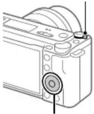 SONY ZVE1L - IpoceDypblI JnHaJbHn HaCTpOKn KaMepbl - 1