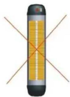 Monzana MZH2500 - ISTRUZIONI PER L'INSTALLAZIONE (MODELLO MZH2501) - 11