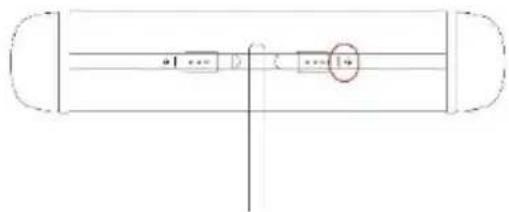 Monzana MZH2500 - Instructions d'installation (MODELE MZH2500) - 4