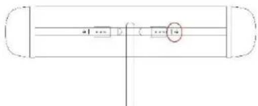 Monzana MZH2500 - ISTRUZIONI PER L'INSTALLAZIONE (MODELLO MZH2500) - 5