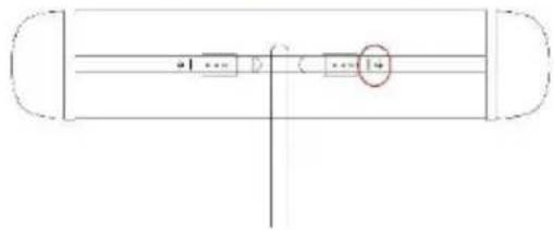 Monzana MZH2500 - INSTRUCCIONES DE INSTALLACION (MODELO MZH2500) - 4