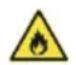 Monzana MZH2500 - WARNING - ELECTRICAL VOLTAGE! - 1