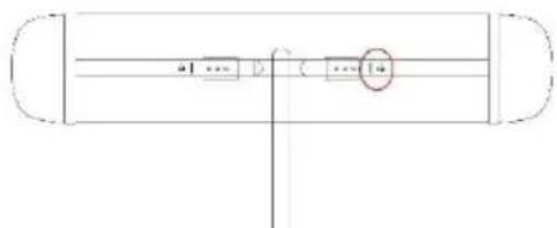 Monzana MZH2500 - INSTALLATIE INSTRUCTIES (MODEL MZH2500) - 4