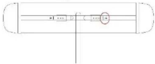 Monzana MZH2500 - INSTALLATIONSHINWEISE (MODELL MZH2500) - 4