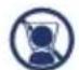 Monzana MZH2500 - Advertencia - 1