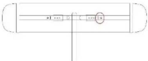 Monzana MZH2500 - INSTALLATION INSTRUCTIONS (MODEL MZH2500) - 4
