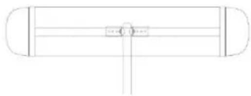 Monzana MZH2500 - Instructions d'installation (MODELE MZH2500) - 5