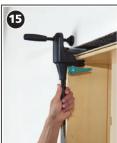 WOLFCRAFT 3676 - 17