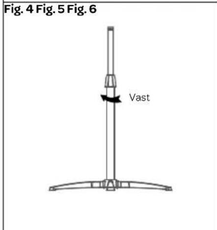 INVENTUM VST400W - 8·Nederlands - 4