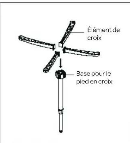 INVENTUM VST400W - Oscillation - 2