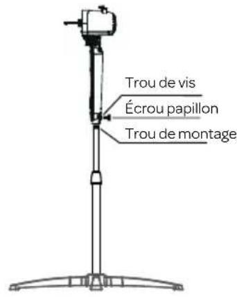 INVENTUM VST400W - Oscillation - 5