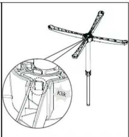 INVENTUM VST400W - 8·Nederlands - 3