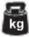 HiKOKI G23SW2 - AVERTISMENT - 6