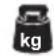HiKOKI G23SW2 - ATTENZIONE - 6