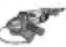 HiKOKI G23SW2 - ADVARSEL - 1