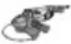 HiKOKI G23SW2 - VAROITUS - 1