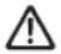HiKOKI G23SW2 - WARNING - 10